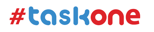 Taskone Technologies LLC FZ