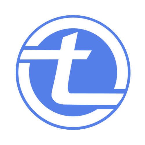 TasksLeader IT Solutions