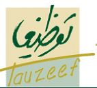 Tauzeef