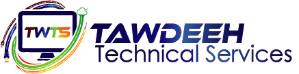 Tawdeeh Technical Services LLC