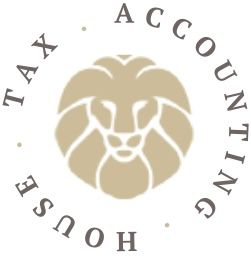TAX & ACCOUNTING HOUSE