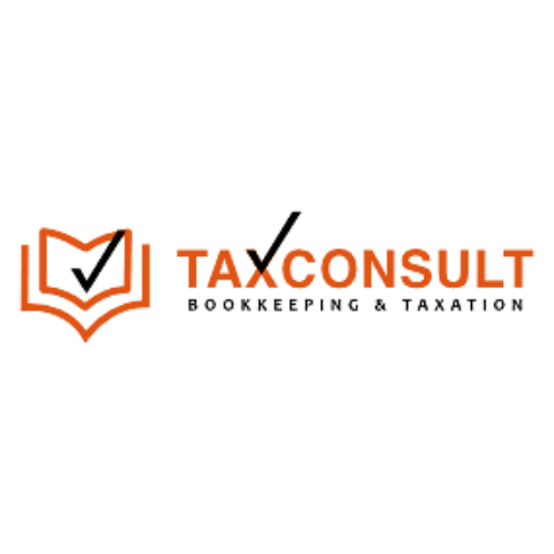 Tax Consult Adelaide