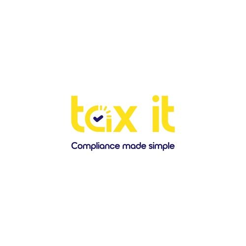 tax it