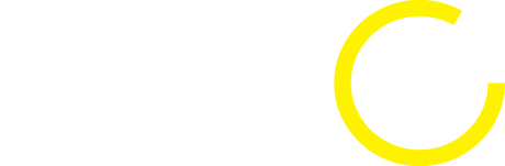 Tax OZ