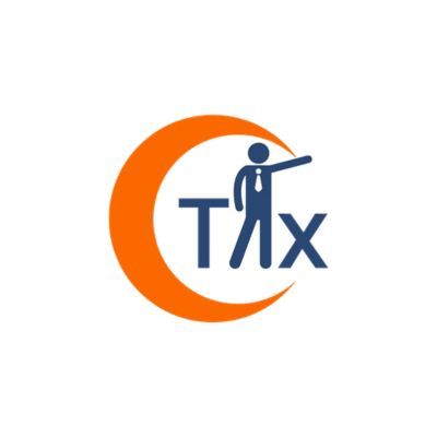TaxCaller India - GST Consultants