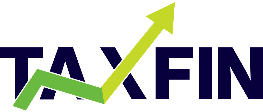 Taxfin