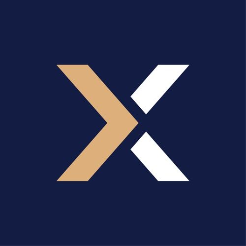 TAXFLO