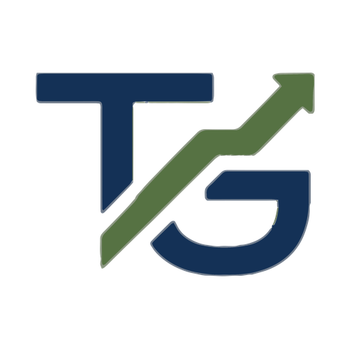 TaxGraph LLP