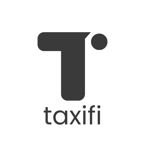 taxifi