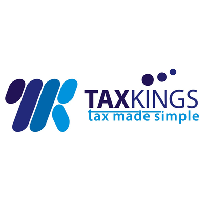 TaxKings Accountants