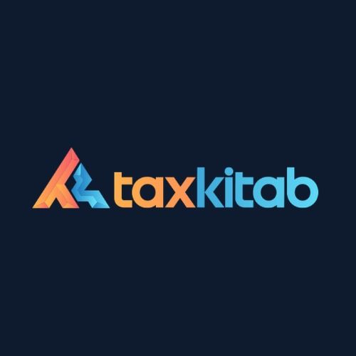 Taxkitab