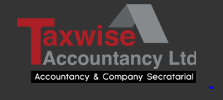 Taxwise Accountancy Ltd