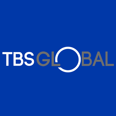 TBS Global