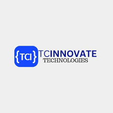 TCinnovate Technologies Limited 