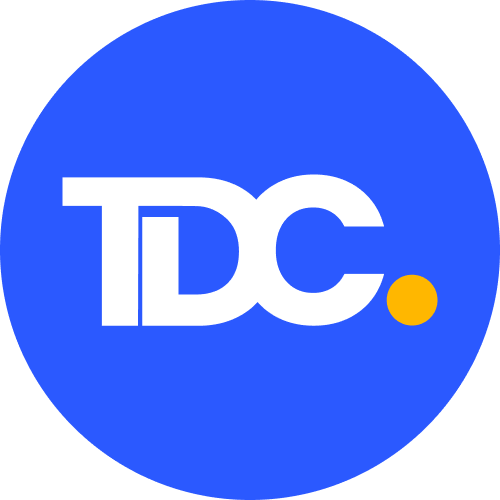 TDC