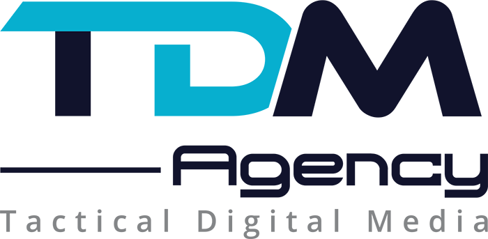 TDM Agency