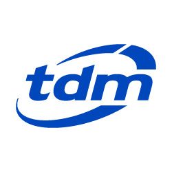 TDM Group