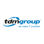TDM Group