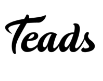 Teads