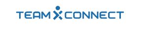 Team Connect Ltd.