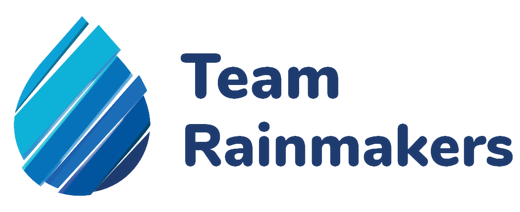Team Rainmakers