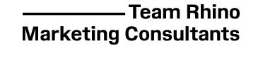 Team Rhino Marketing Consultants FZE