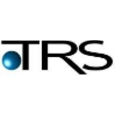 Teaman, Ramirez & Smith