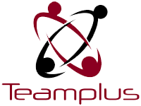 TeamPlus Staffing Solution FZE