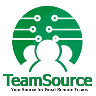 TeamSource Technologies 