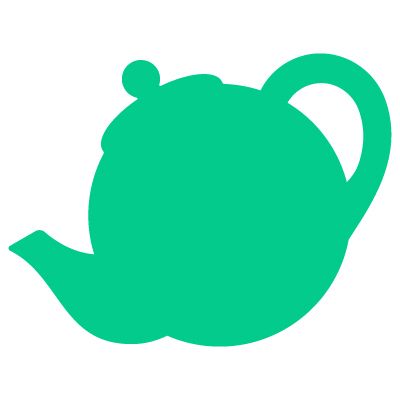 Teapot Creative Ltd