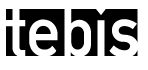 Tebis