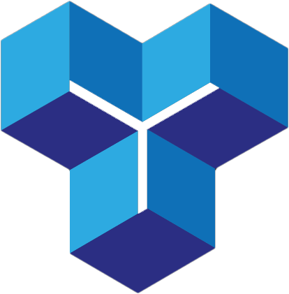 Tecbrix