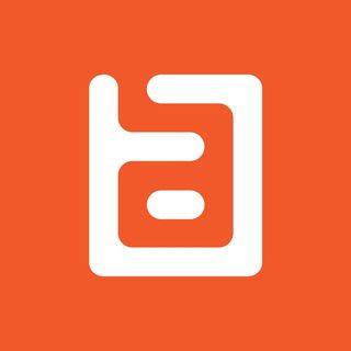 Tech Active