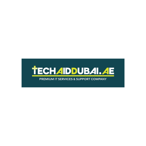 Tech Aid Dubai
