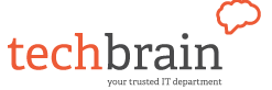 Tech Brain