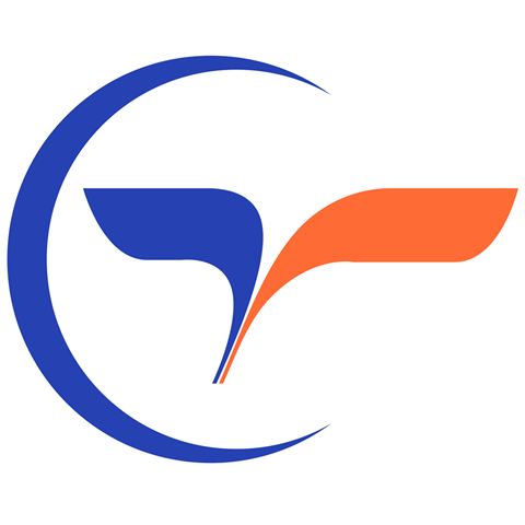 Tech Celerity Global Solutions Pvt. Ltd.