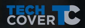 Tech Cover