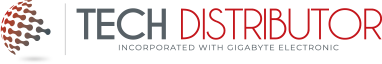 Tech Distributor