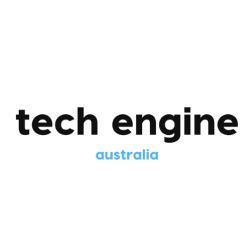 Tech Engine Australia