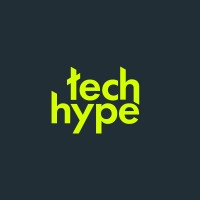Tech Hype