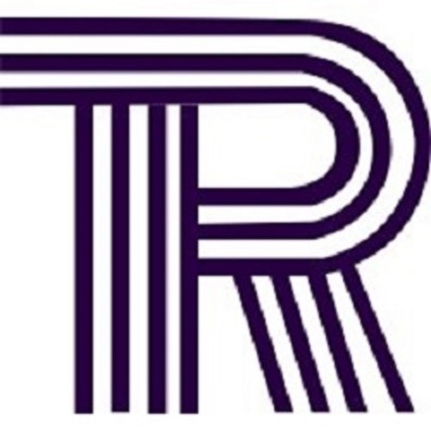 Tech Rajendra
