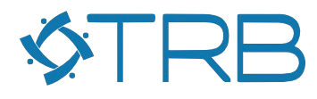 Tech Resource Bench (TRB)