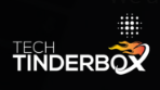 Tech TinderBox