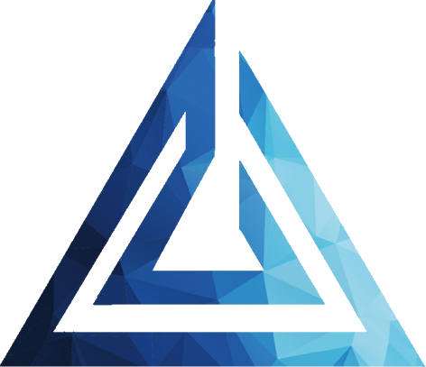 Tech Verse Communications 