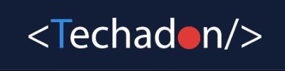 techadon