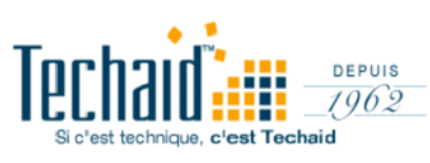 TECHAID