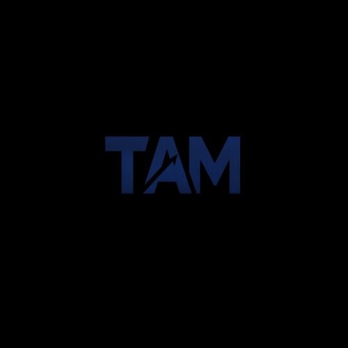 TechAMZ Marketing