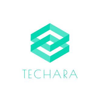 Techara
