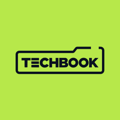 TECHBOOK