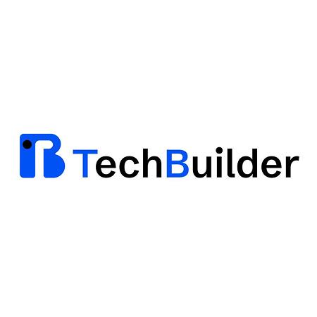 TechBuilder